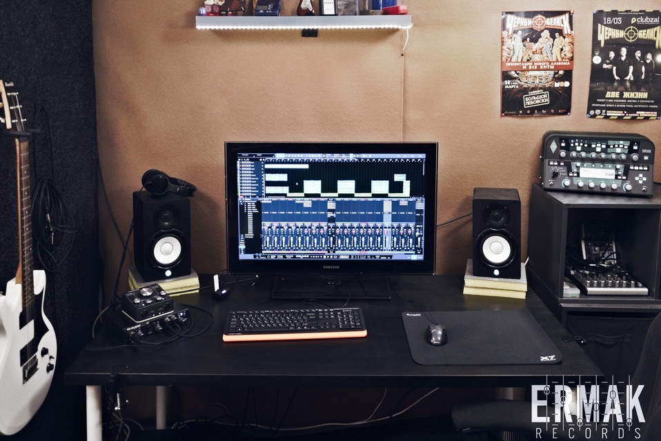 ERMAK_records_3.jpg