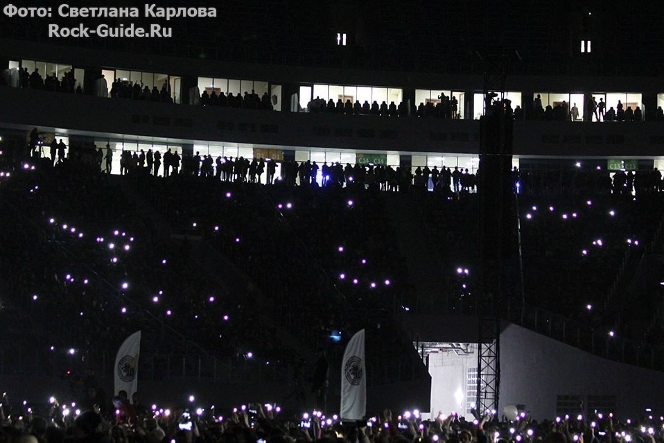 GAZPROM_ZENIT_ARENA_3.jpg