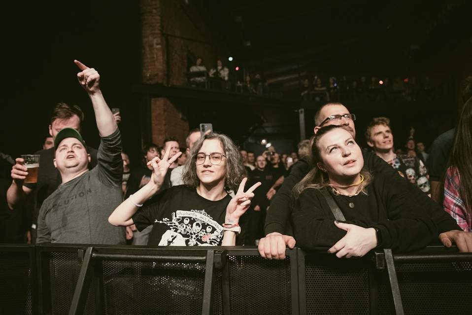 Rassvet_club_3.jpg