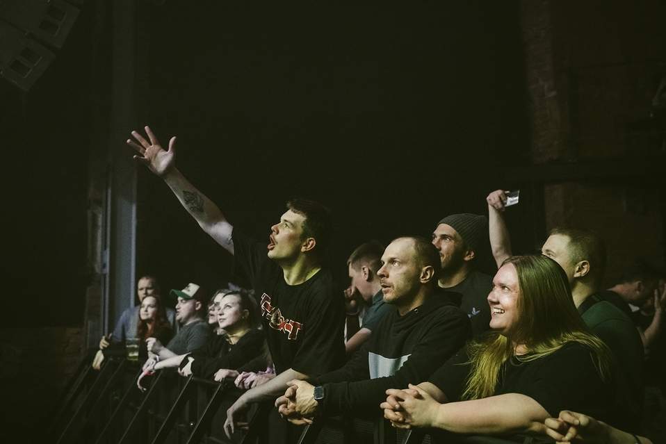 Rassvet_club_4.jpg