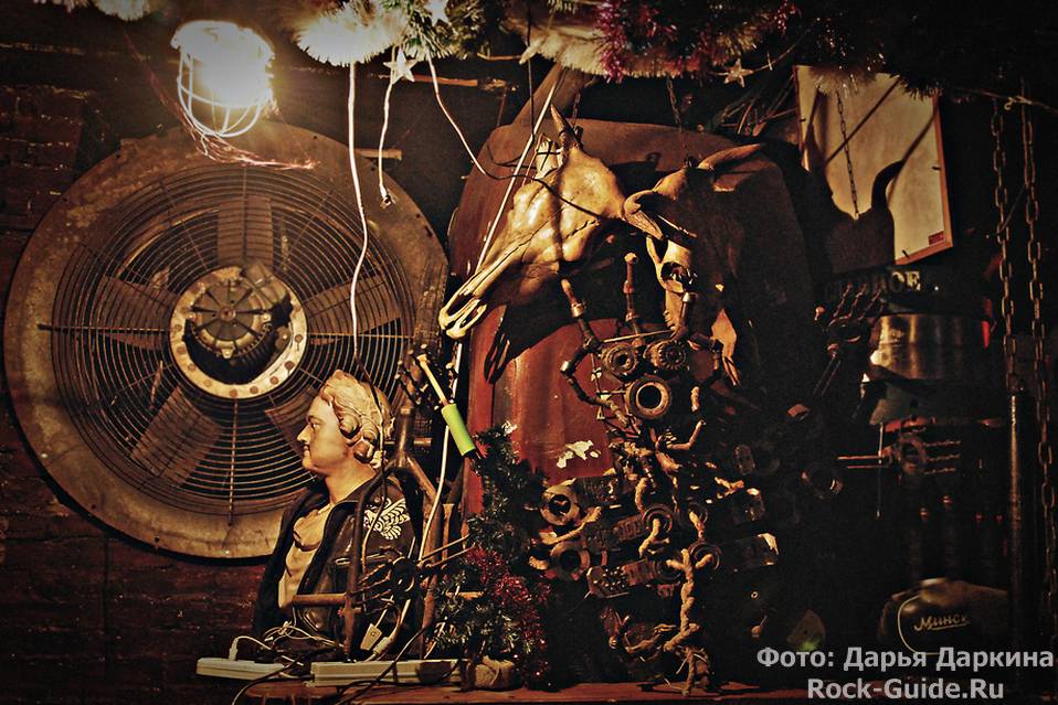 Tortuga_Bar_Club_Arktika_2.jpg