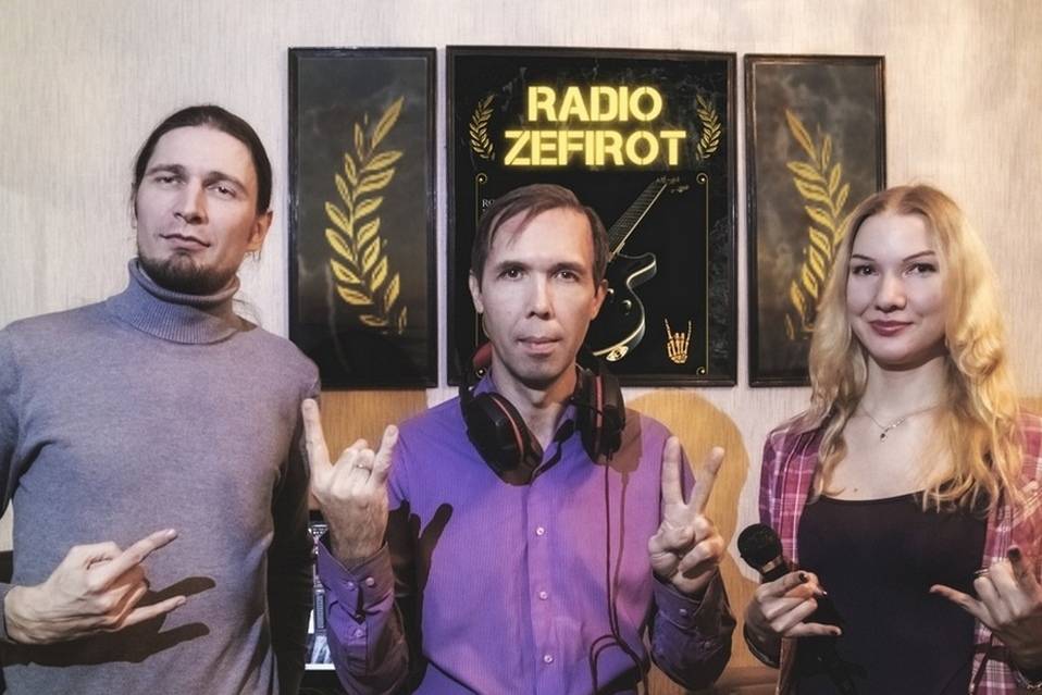 ZEFIROT_RADIO_2.jpg